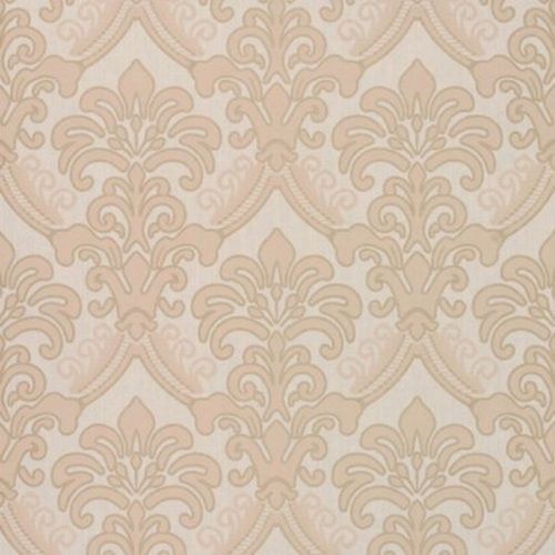 5700083 Novgorod Beige